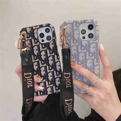 dior cases for iphone 12|dior complimentary phone charm.